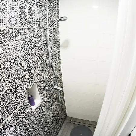 Apartment Be My Guest Zagreb Exterior foto