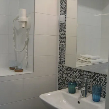 Apartment Be My Guest Zagreb Exterior foto